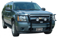 Ranch Hand Grille Guards (Summit Series)