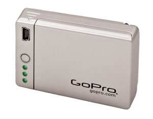 Speakers & Sound Bars - Go Pro HD Hero Cameras and Accessories - Premium Accessories