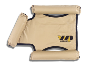 Interior Accessories - Dash Panels - Warrior Padding Kits